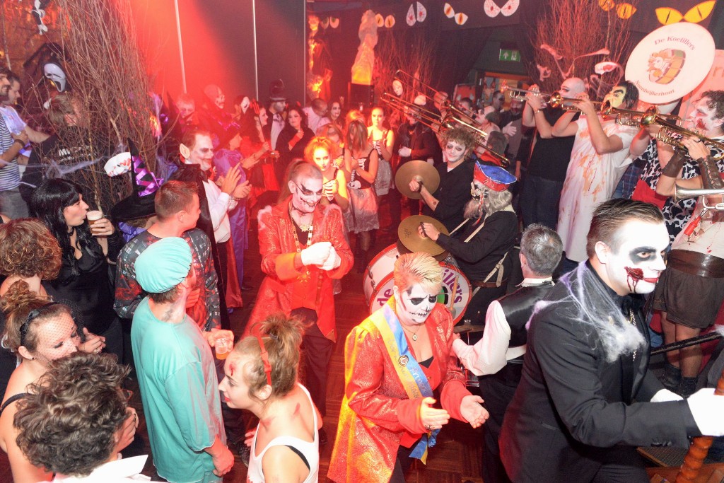 ../Images/Halloween Kaninefaaten 053.jpg